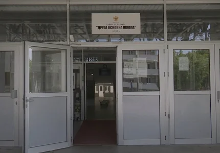 Rovčanin i Vakulenko pobjednici takmičenja „Mladi eko-reporteri“