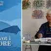 Na obali trajanja 