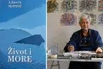 Na obali trajanja 