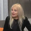 Vesna Jugović pred finale izbora za Miss: Biramo ambasadorku koja će Crnu Goru predstavljati u Vijetnamu