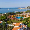 Slovenska plaža danas dočekuje prve goste, maj donosi bolji rezultat nego lani