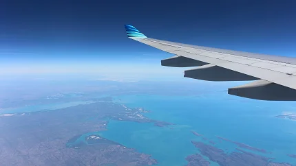 Šef Wizz aira: Cijene avionskih karata u Evropi padaju kratkoročno