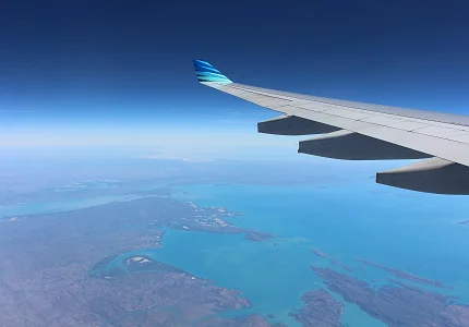 Šef Wizz aira: Cijene avionskih karata u Evropi padaju kratkoročno