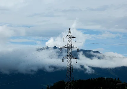 Naselje Markovići i okolina danas bez struje