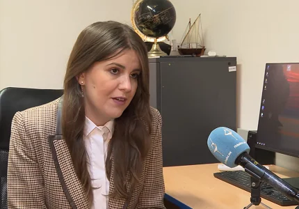 MZ Petrovac pred turističku sezonu insistira na realizaciji obećanih investicija