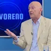 Armenko o značaju očuvanja prostora kao ključnog resursa za budućnost turizma