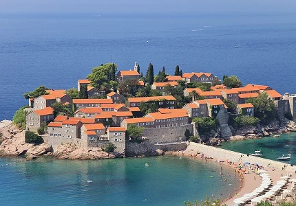 Sudbina Svetog Stefana: Pregovori u toku, mještani poručuju – 