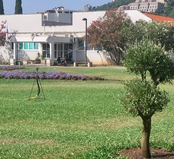 Radno vrijeme budvanskog Vodovoda tokom prvomajskih praznika