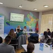 Zajednica opština aktivna u jačanja kadrovskih kapaciteta lokalnih samouprava