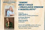 Interaktivno predavanje za roditelje djece sa smetnjama i teškoćama u razvoju