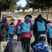 UNICEF: Drastičan pad obuhvata MMR vakcinacijom u Crnoj Gori