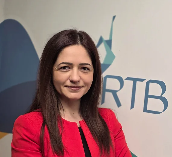 Radović: Višemilionska ulaganja u infrastrukturu, rješavanje parkinga i novi vrtići