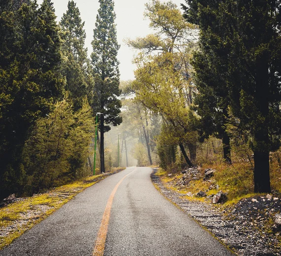 Promjenljivo oblačno sa kišom, do 20 stepeni
