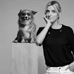 Vox Iuventutis na Radio Budvi, mladi koji pomjeraju granice
