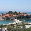 Otvoren booking za Aman Sveti Stefan: Vila Miločer i plaže goste primaju od 22. maja, a ostrvo od 1. jula