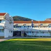 Opština Budva pod blokadom od 4,5 miliona eura zbog nezakonite i neosnovane presude