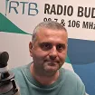 Roganović: Razgovor kao lijek i borba za mentalno zdravlje budvanske omladine