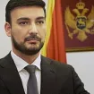 Gradonačelnik Nikola Jovanović večeras gost na televiziji Nova