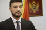Gradonačelnik Nikola Jovanović večeras gost na televiziji Nova