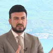 Nikola Jovanović gostujući na TV Nova poručio: „Budva je održiva i spremna, ali Crna Gora kao sistem mora biti bolje organizovana“