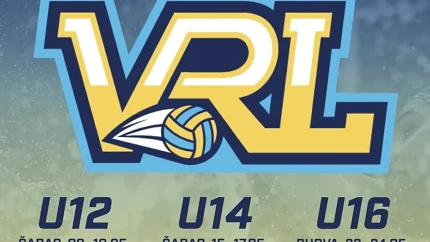 Regionalna juniorska liga stiže u Budvu, naš grad domaćin najboljim mladim vaterpolistima