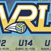 Regionalna juniorska liga stiže u Budvu, naš grad domaćin najboljim mladim vaterpolistima