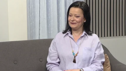 Pripreme za proslavu 120 godina Gradske muzike Budva