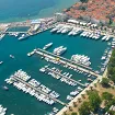 Na kraju aprila Budva bilježi rast posjete, preko 16.000 gostiju