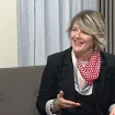 Malović: Pravovremene odluke i prepoznavanje potencijala ključni za karijerni put mladih