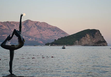 Sjutra pretećno sunčano, do 22 stepena