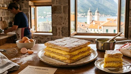 Kotorska krempita