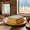 Kotorska krempita