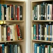 U budvanskoj Biblioteci predavanje o upravljanju stresom u roditeljstvu