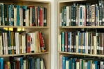 U budvanskoj Biblioteci predavanje o upravljanju stresom u roditeljstvu