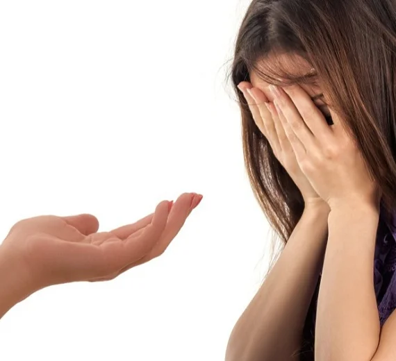 Mladi koriste vještačku inteligenciju kod depresije