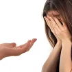 Mladi koriste vještačku inteligenciju kod depresije