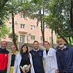 Promocija zdravlja i rehabilitacije: Uspješna saradnja i vježbe za pacijente u SB Dobrota