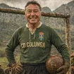 Nije važno kad je rođen: Ima 70 godina i vraća se na fudbalski teren