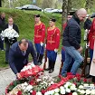 Udruženje Vasojevića Primorja i Boke odalo počast nevinim žrtvama u Murinu
