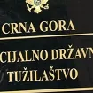 TS: Donijeta odluka da se ponovo raspiše javni oglas za izbor osam specijalnih tužilaca