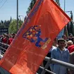 Prvi maj u znaku ekonomskih izazova