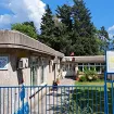 Pola vijeka radosti i tradicije: Budvanski vrtić proslavio zlatni jubilej