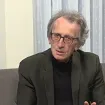 Ranko Pavićević o magiji čitanja i intelektualnoj hrabrosti