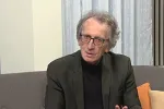 Ranko Pavićević o magiji čitanja i intelektualnoj hrabrosti
