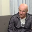 Budvanski džiu-džicu spaja generacije i promoviše samoodbranu