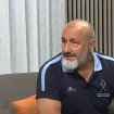 Budvanski SRC 