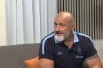 Budvanski SRC 