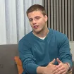Marko Minić: Trud i ljubav prevazilaze sve prepreke na putu ka profesionalnom usavršavanju