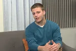 Marko Minić: Trud i ljubav prevazilaze sve prepreke na putu ka profesionalnom usavršavanju