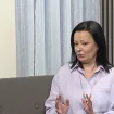 Vijek ipo budvanskog melosa: Gradska muzika u znaku filma, monografije i spektakularnog defilea